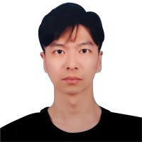 CareerLead Management Consulting Co.Ltd Employee Bruce Guan's profile photo