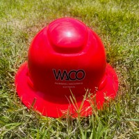 WACO Electrical Co Employee Gabe Wood's profile photo