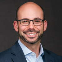 Scott Nudelman Email & Phone Number