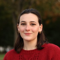 Jane Hutton Email