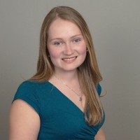 QueBIT Consulting Employee Clare Hutton's profile photo