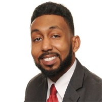 Coalition Properties Group Employee Sanford Booth's profile photo