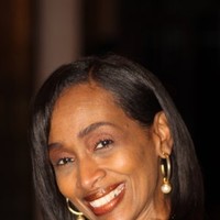 Darlene Hord Email & Phone Number
