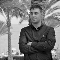 UK Power Solutions Ltd - UKPS Employee Neil Body's profile photo