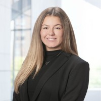 Sarah Danchak's profile photo