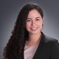 COLMEX Employee Issmary Gomez's profile photo