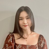 Hai Ngoc Email & Phone Number
