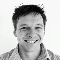Mark Wheeldon Email & Phone Number
