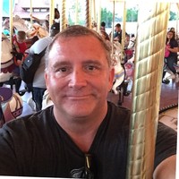 Allan Lang Email & Phone Number