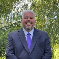 MIKE CASTRUCCI, INC. Employee Tom Sparrow's profile photo