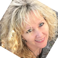 Sonia Spake Email & Phone Number