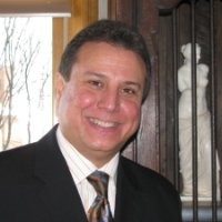 Integer Holdings Corporation Employee Roberto J. Rivera's profile photo