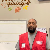 Rex Roberson Jr Email & Phone Number