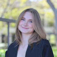 Tantalum Restaurant Employee Olivia Adams's profile photo