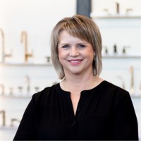 Masco Canada Employee Erika Paulson Karch's profile photo