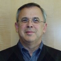 Re-Engineered Business Solution, Inc. (RBS) Employee Bill Herbert's profile photo