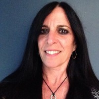 Laurie Moran Email & Phone Number