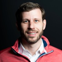 CRC Group Employee John Gallagher's profile photo