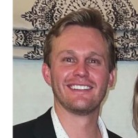 Corey Peterson Email & Phone Number