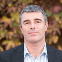 Rob Hall Email & Phone Number