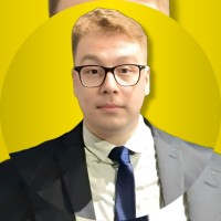 Vipware Info Employee Diógenes Silva's profile photo