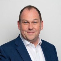 Fadata Employee Ralf Bojarra's profile photo