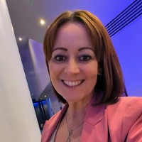 Fiona Hatfield Email & Phone Number