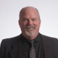 Richard Fitzelle Email