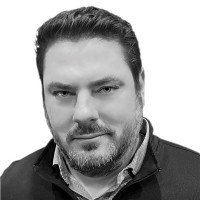 Wes Harmelink Email & Phone Number