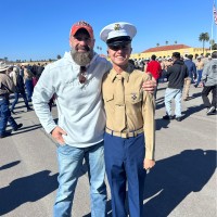 Walker Engineering Employee John Marra's profile photo