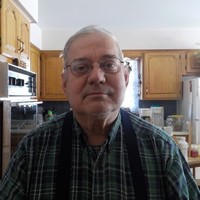 David Hoffman