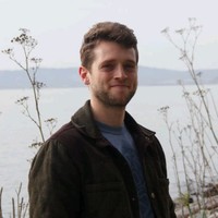 Vermont Agency of Natural Resources Employee Daniel Arnstein's profile photo