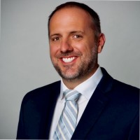Oakwood Homes Employee Joshua Myers's profile photo