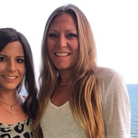 Shelly Berry Email & Phone Number
