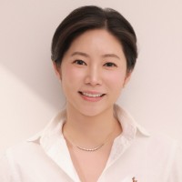 Siegel Family Endowment Employee Jumee Song's profile photo