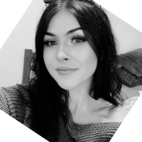 Atlas Pizza Employee Bailey Willock's profile photo