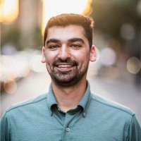 Levi Monahemi Email & Phone Number