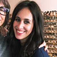 Connie Wolf Email & Phone Number