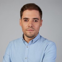 Marco Andreoli Email