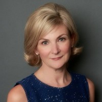 AT&T Employee Joelle Phillips's profile photo