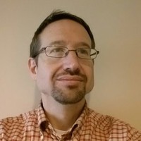 Scott Younger Email & Phone Number