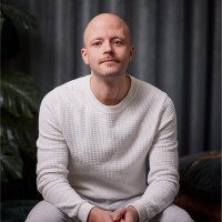 Adgrabber.io Employee Kalle Snellman's profile photo