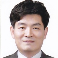 Yongtak Hyun Email