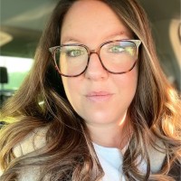 Caroline Laporte Email