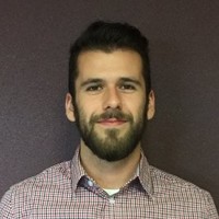 Anthony Bader Email & Phone Number