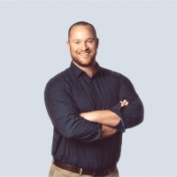 Timothy Grahn Email & Phone Number