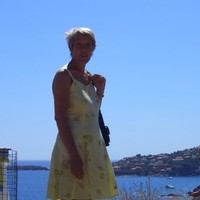 P.A.P A/S Employee Lise Hansen's profile photo