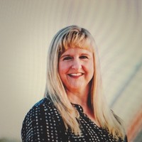 Kathy Guilbert Email & Phone Number
