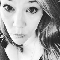 Emily Rick Email & Phone Number
