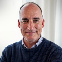 Chris Deri Email & Phone Number